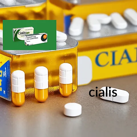 Euroclinix cialis generico